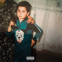 WETWET (prod. by senkdidthat) - JABO