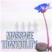 Mindfulness - SPA & Wellness Massage Masters