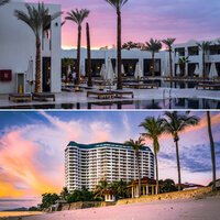 Joyful (Classy Hotels) - Relaxing Piano Jazz Music Ensemble