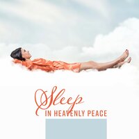 Dreaming - Deep Sleep Music Maestro