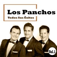 Vagabundo - Los Panchos