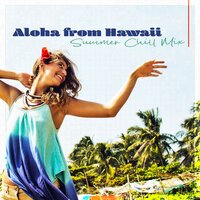 Tropical Dance - Chill Music Universe