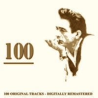 Drink to Me - Johnny Cash