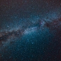 Softer Modes - Relaxing Spa Music & Bedtime Baby & Deep Sleep Music Maestro