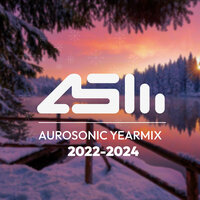 Waves - Aurosonic & Denis Karpinskiy & Marie Mauri