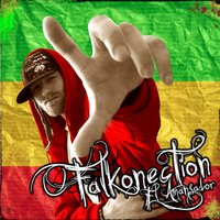 Rumbo - Falkonection el Amansador & Kimberly Natoli