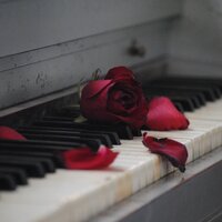 Serenade (Short Piano Songs) - London Piano Consort & Relaxing Piano Club & Tranquil Music Sound Of Nature