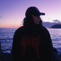 something, somewhere - Sxmpra
