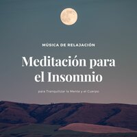 Descanso Saludable - Meditaciones Espirituales