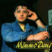 Si sempe tu - Mimmo Dani