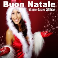 Jingle Bells - Santa Claus