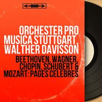 Symphonie No. 8 in F Major, Op. 93: IV. Allegro vivace - Orchester Pro Musica Stuttgart & Ludwig van Beethoven