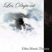 Dub Reaction - Les Dupont