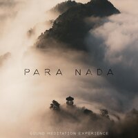 Irish Meadow - Sound Therapy Masters