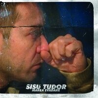 Insolit - Sisu Tudor