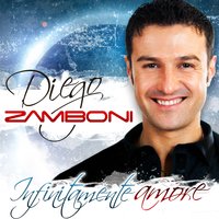 Resta con me - Diego Zamboni