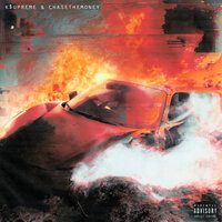 HOT HAM - K$upreme & Chasethemoney & Chief Keef & Lil Yachty