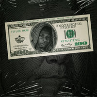 Purge II - Teflon Mark & Bigga Rankin