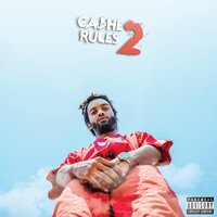 Ain't Got Time - Chase N. Cashe