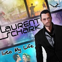 Stop - Laurent Schark