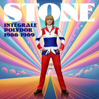 Mon polochon - Stone