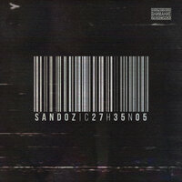ясность вербы - ЛАБОРАТОРИЯ SANDOZ