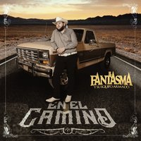En Esta Vida - El Fantasma