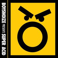 Extreme Compote - Noob & Brodinski & Djedjotronic & Harvard Bass