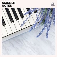 Serene Silence - Relaxing Piano Music & Instrumental Piano Collective & Relaxing Piano Therapy & Calm Piano Music