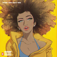 Gutta Bae - ExLord & VEDO