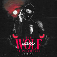 Run The Check - Jelly & Pi’Erre Bourne & J Billz
