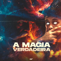 Bruxaria Aterroriza Noia - Arthur No Beat & MC Nego Jhonson