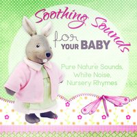 Go to Sleep (Ocean Waves) - Baby Lullaby Festival