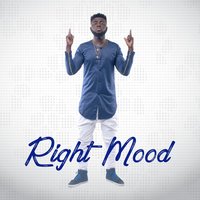Right Mood - 5Star & Shalom