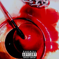 APPELS MANQUÉS - Sinayy & MOJO & Frost