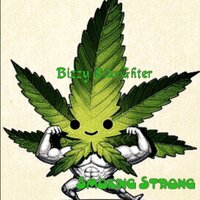 Phantom Power - Bizzy SlauGhter