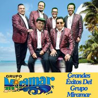 Playa Sola - Grupo Miramar