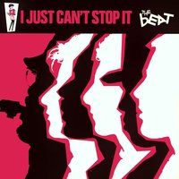 Click Click - The Beat