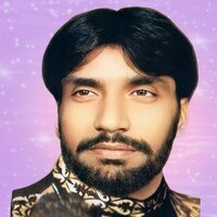 Mena Da Jwand Da Bagh Newa Da - Shahanshah Bacha
