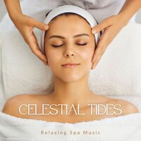 Soothing Bamboo Forest - Relaxing Spa Music