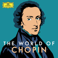 Chopin: Waltz No. 4 in F Major, Op. 34 No. 3 "Grande valse brillante" - Vivace - Tamás Vásáry & Фридерик Шопен