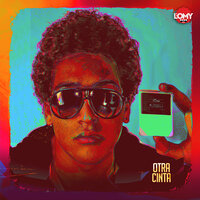 Otra Cinta - L'Omy
