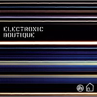 Automatic - Tony Scott