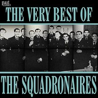 Pompton Turnpike - The Squadronaires