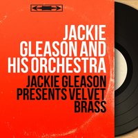 Cherokee - Jackie Gleason And His Orchestra
