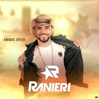 Cobaia - Ranieri