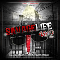Murda Murda - Savage & Chucky