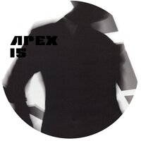 Russian Roulette - DJ Android & D.A.V.E. the Drummer