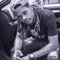 Gotta Hustle - MrLive AndDirect & Dolo
