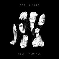 Cure - Sophia Saze & Roman Flügel